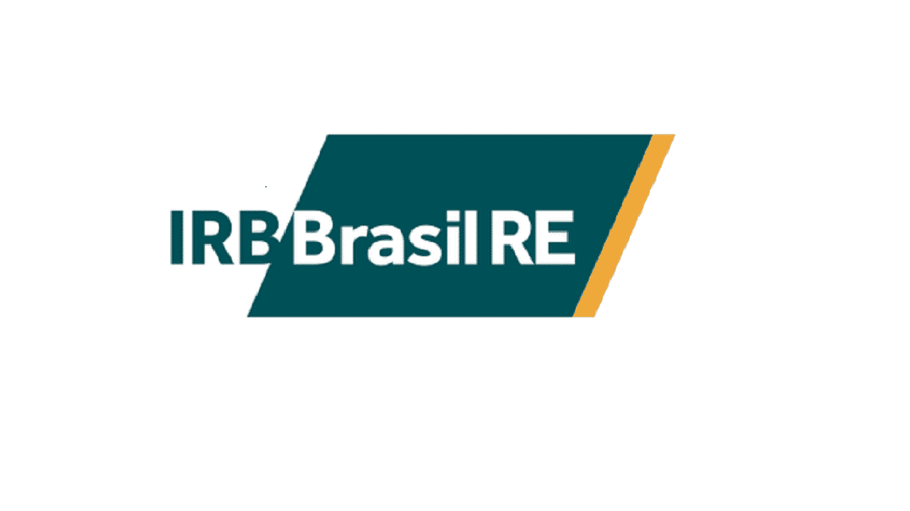IRB Brasil