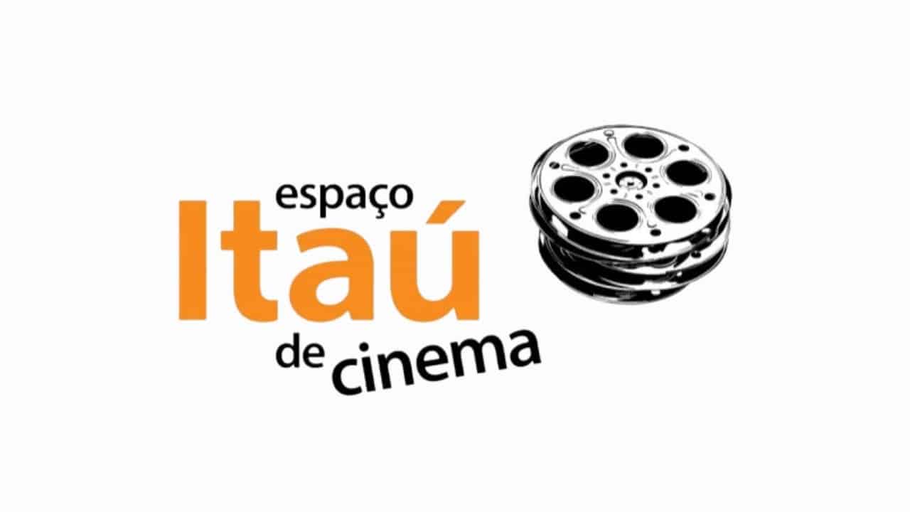 Itaú