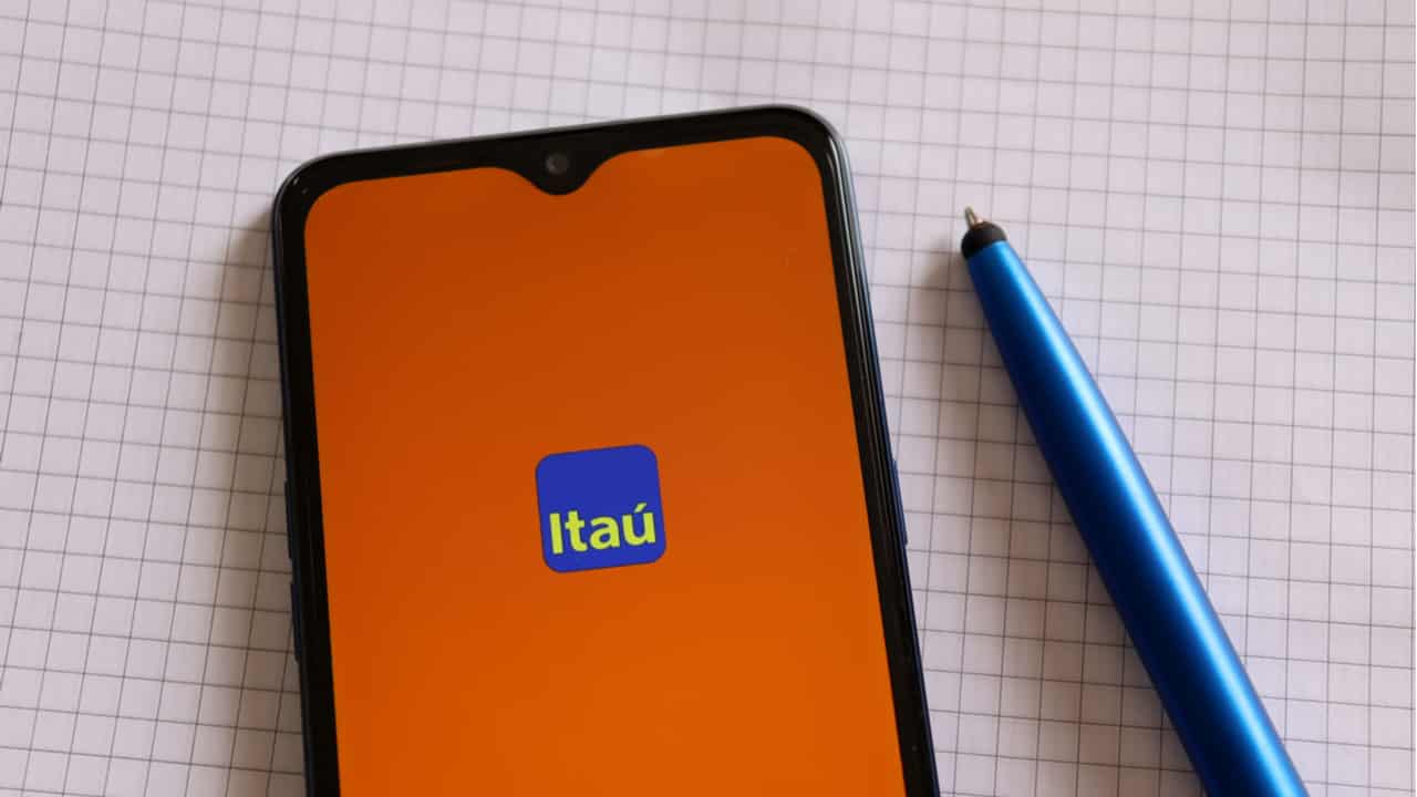 Itaú