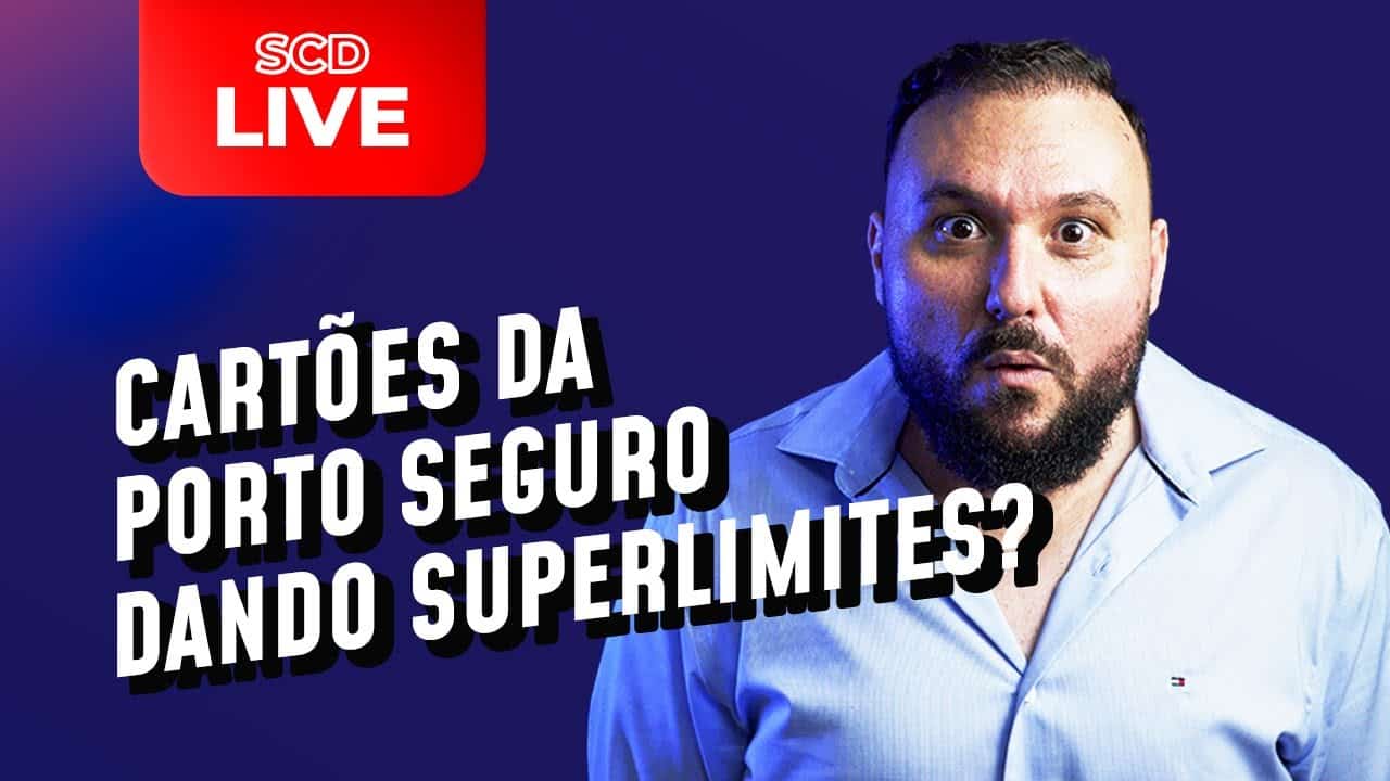 Live SCD