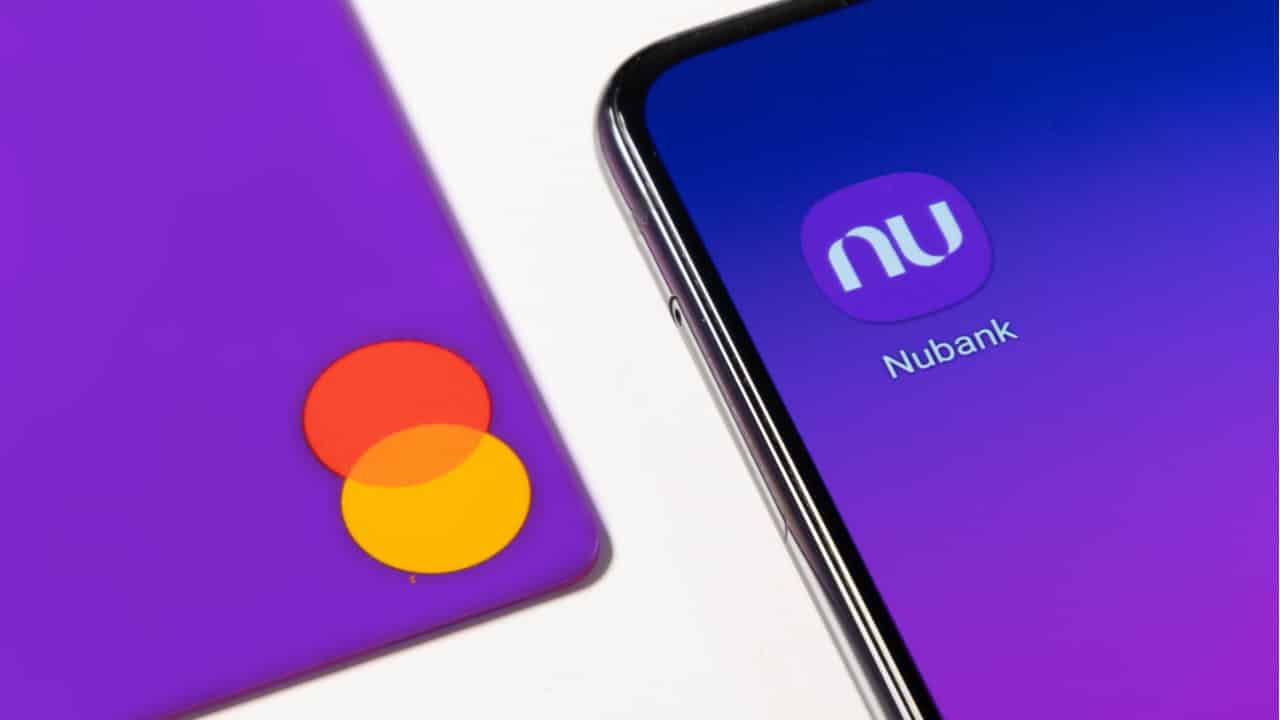Nubank