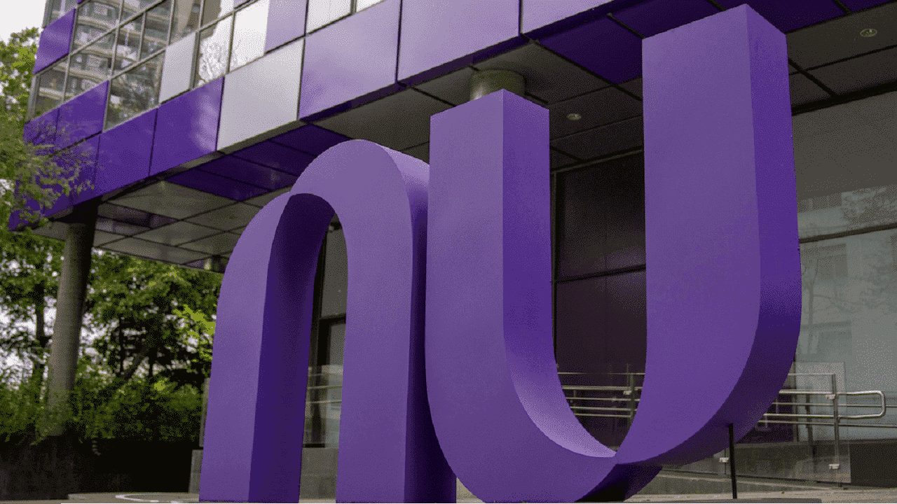 Nubank