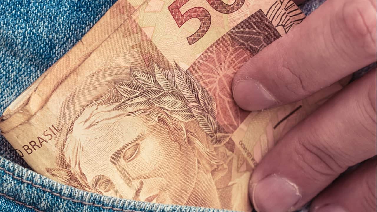 auxílio