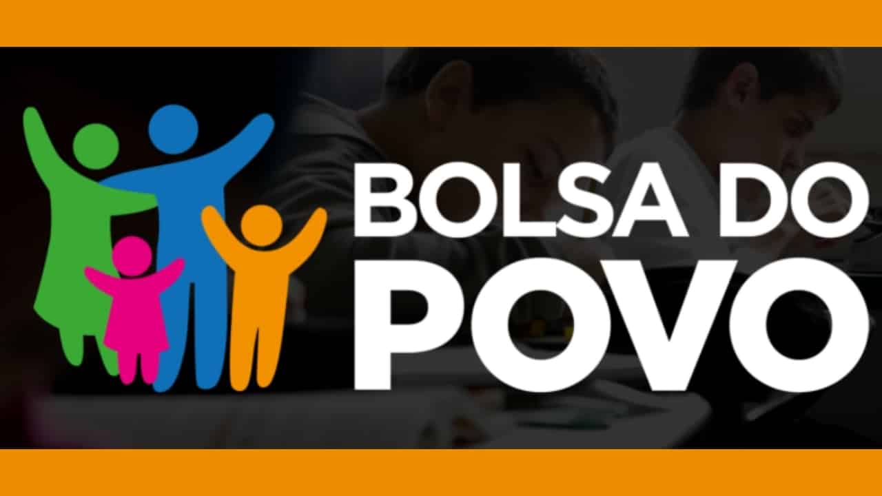 cartão bolsa do povo benefícios