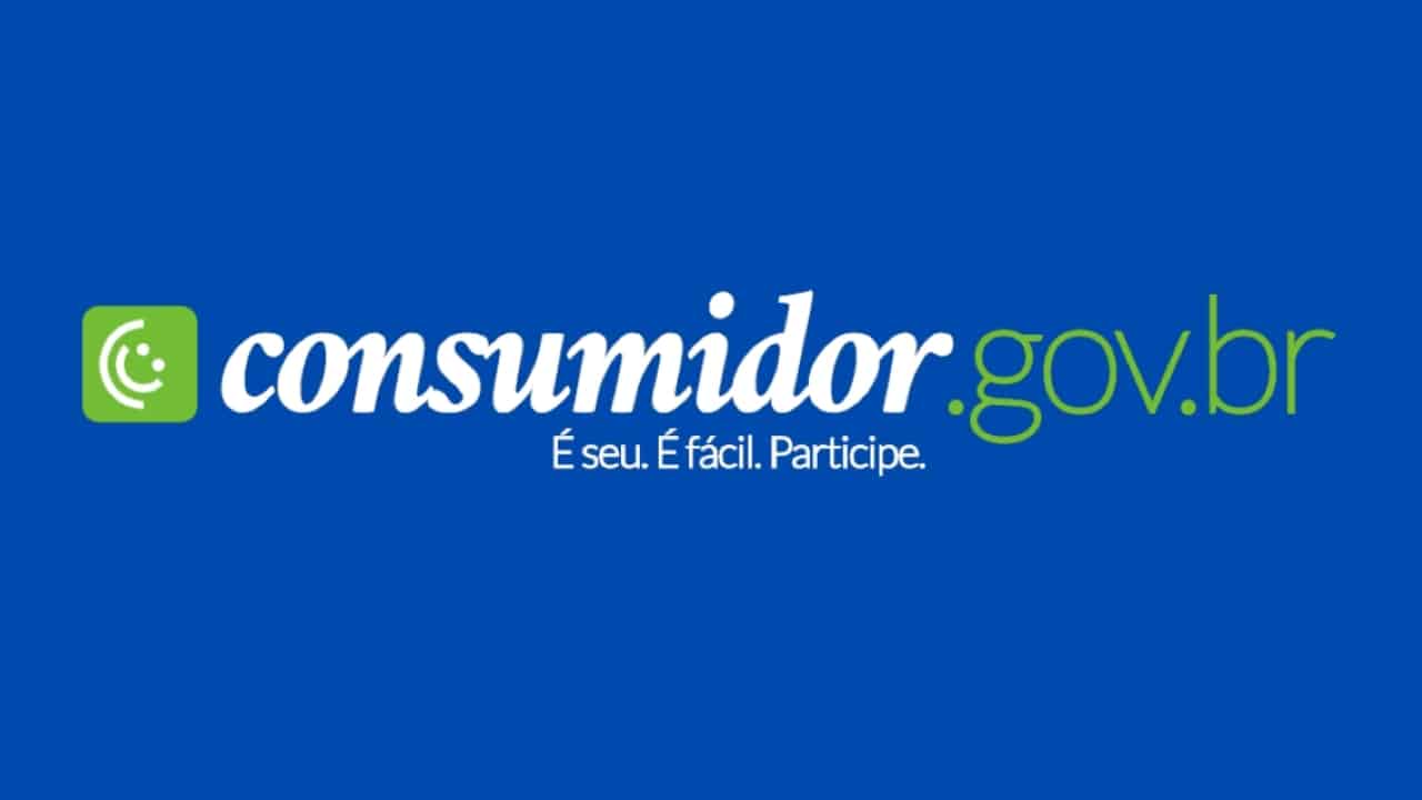 consumidor.gov