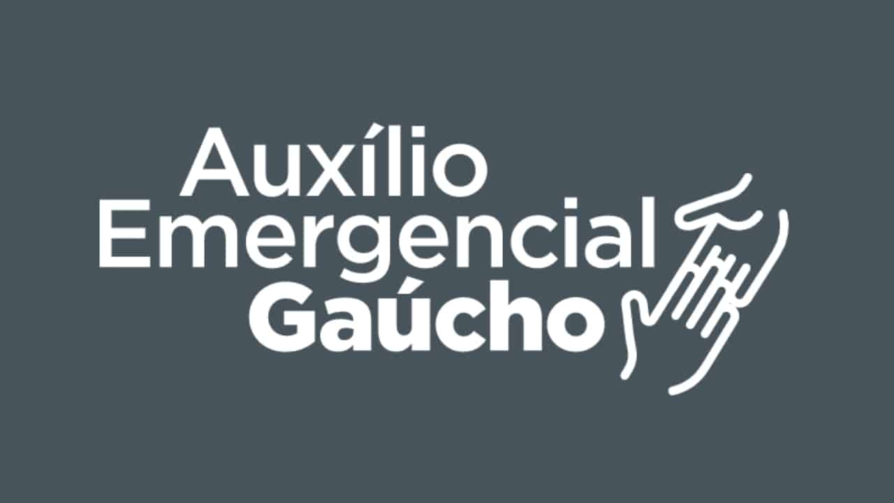 governo