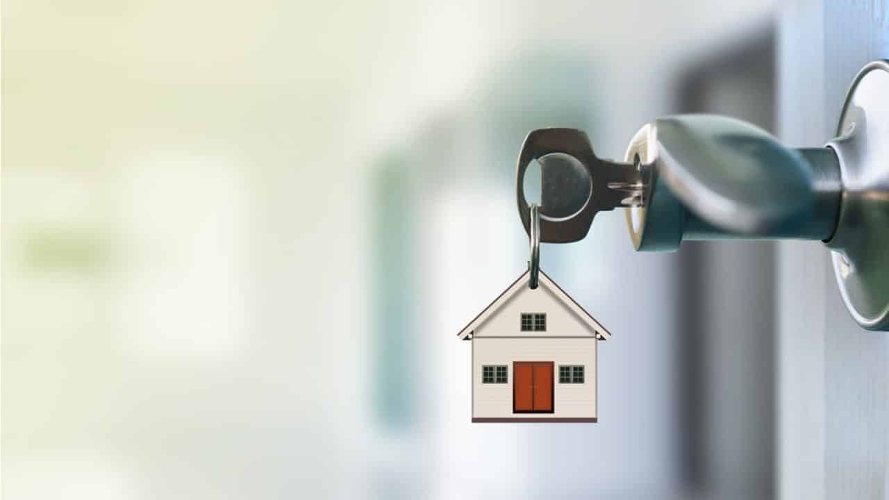 imóveis com descontos