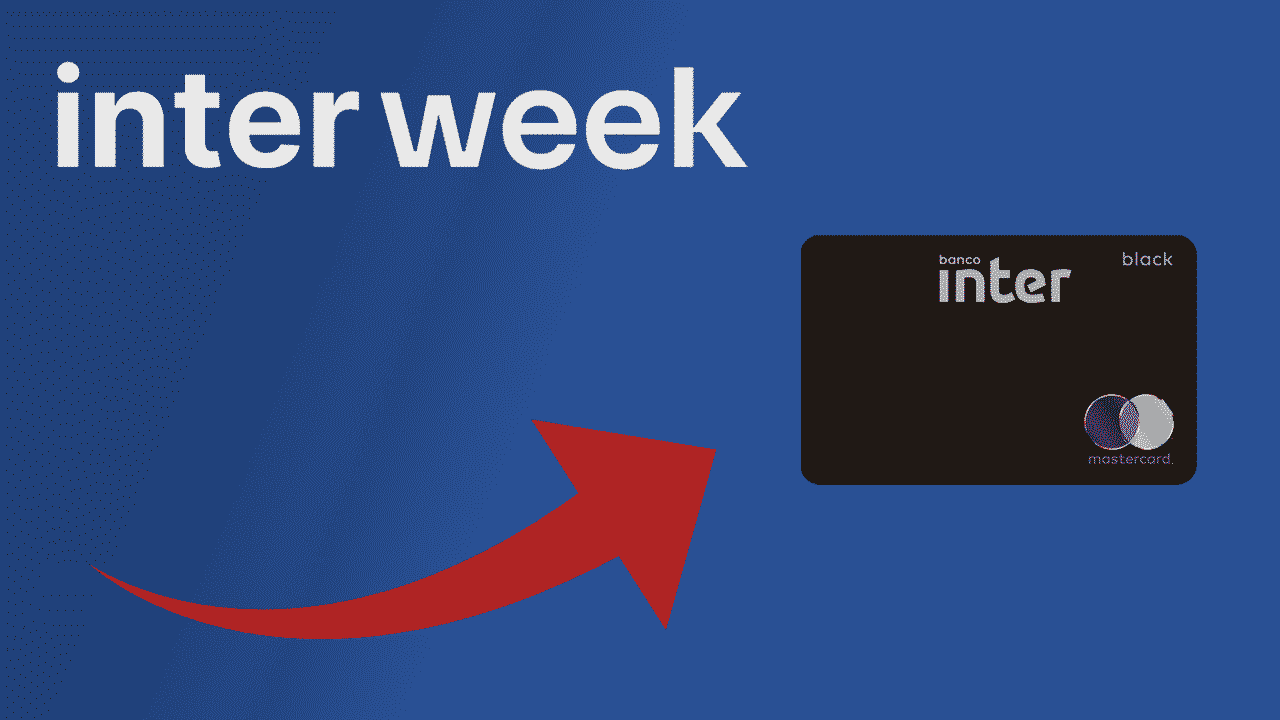 Inter Week Outubro
