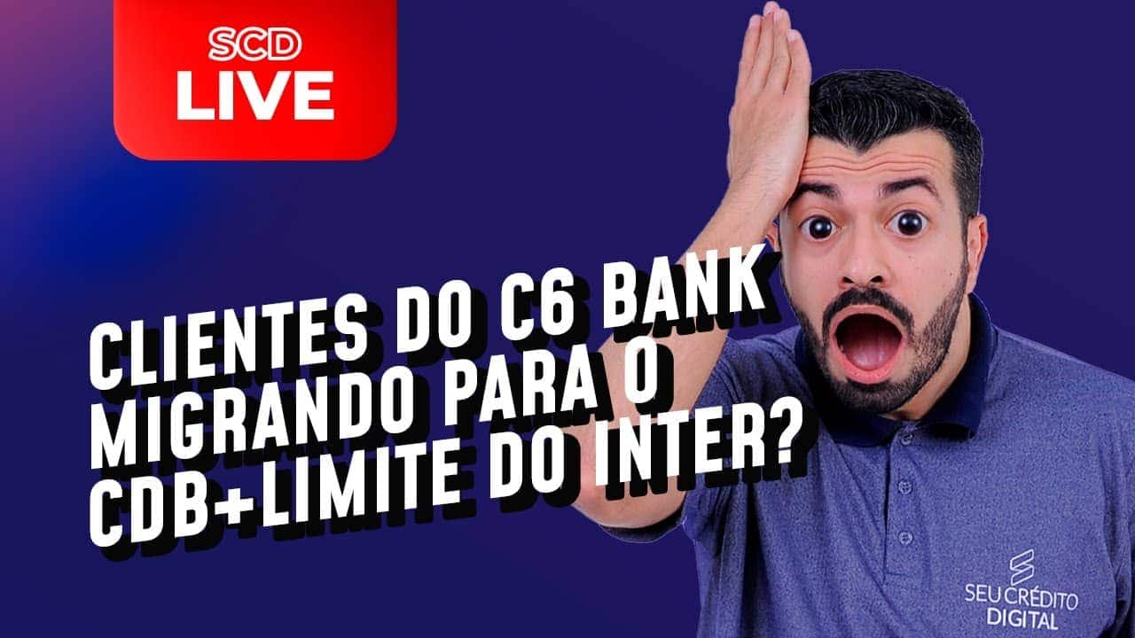 C6 Bank