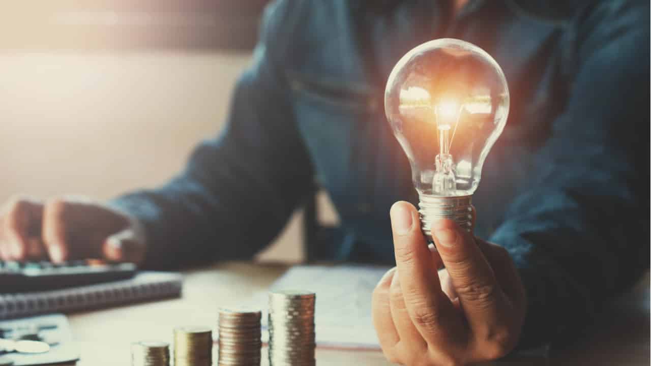 luz