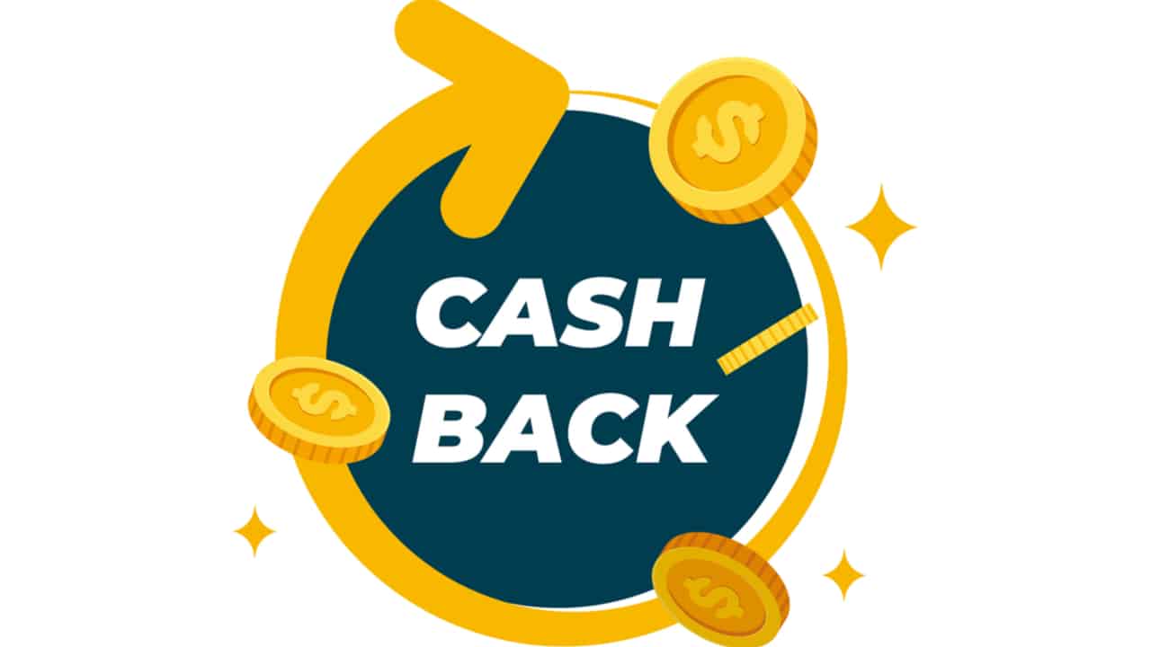 o melhor cashback