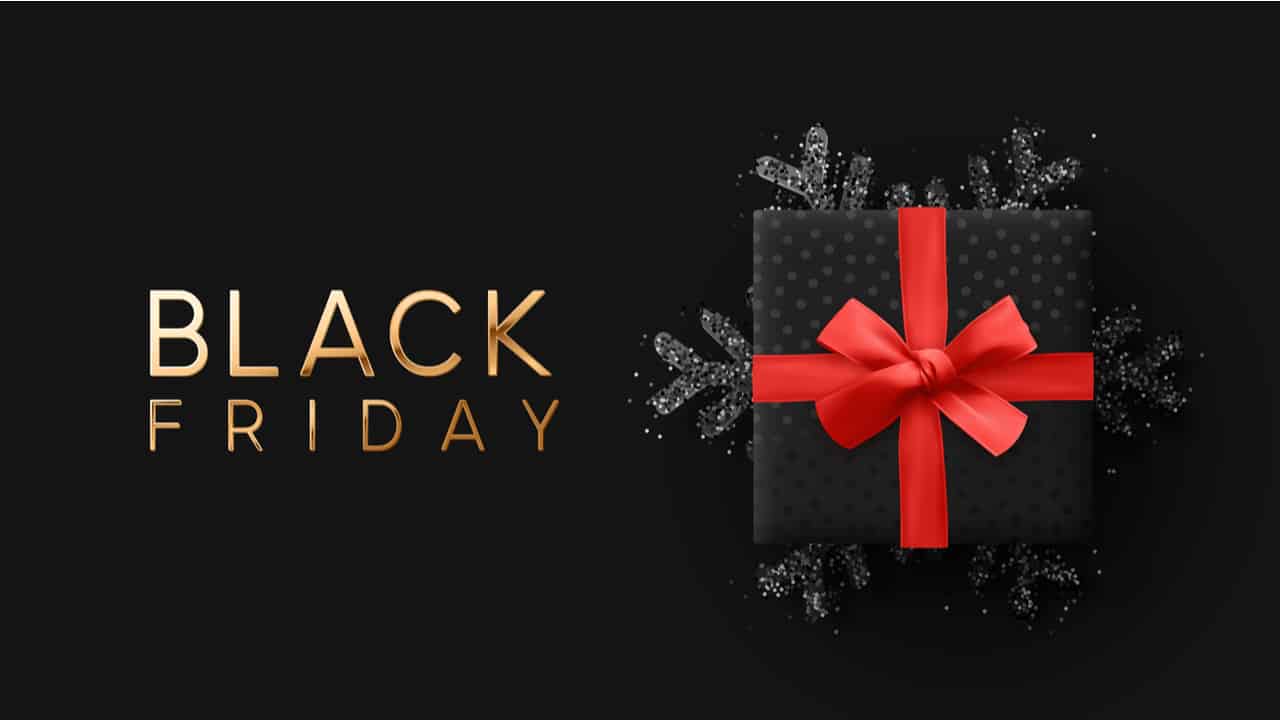 black-friday-preços