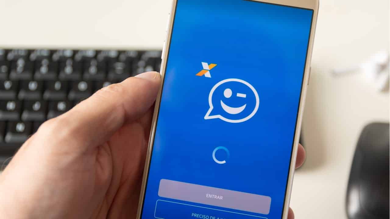 Como recuperar a senha do Caixa Tem e voltar a ter acesso ao app