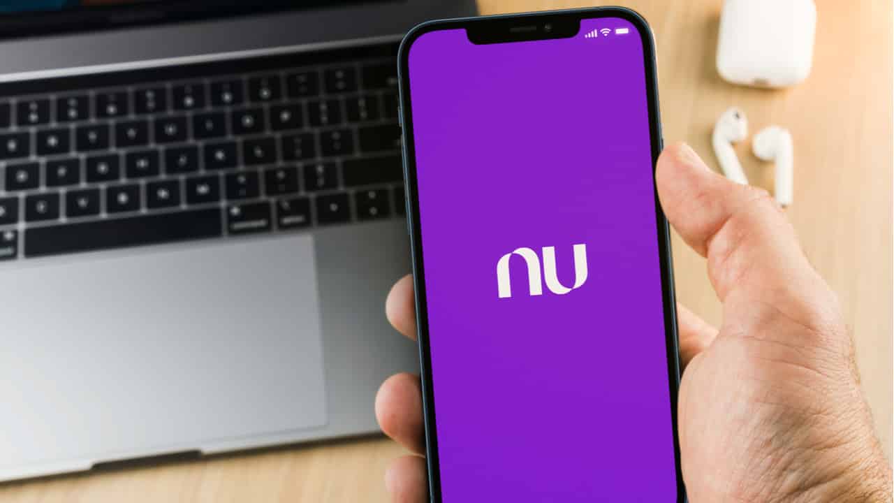 Nubank