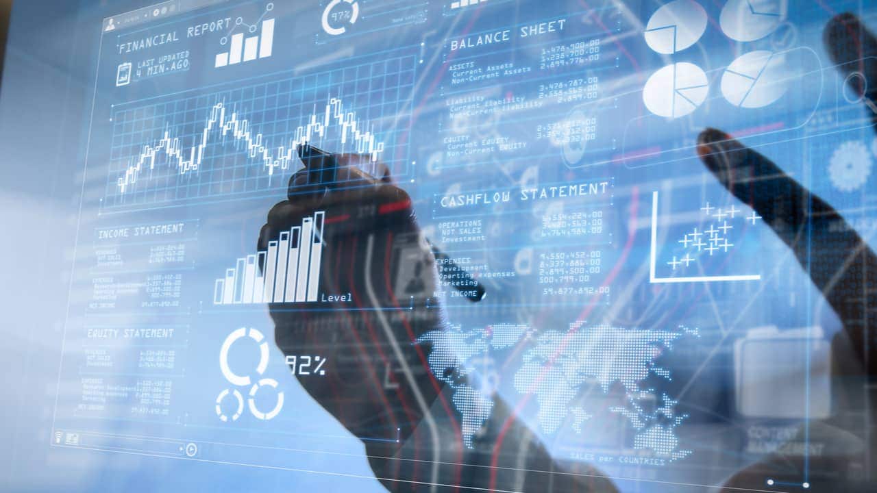 O que são e quais as melhores opções de aplicações financeiras?
