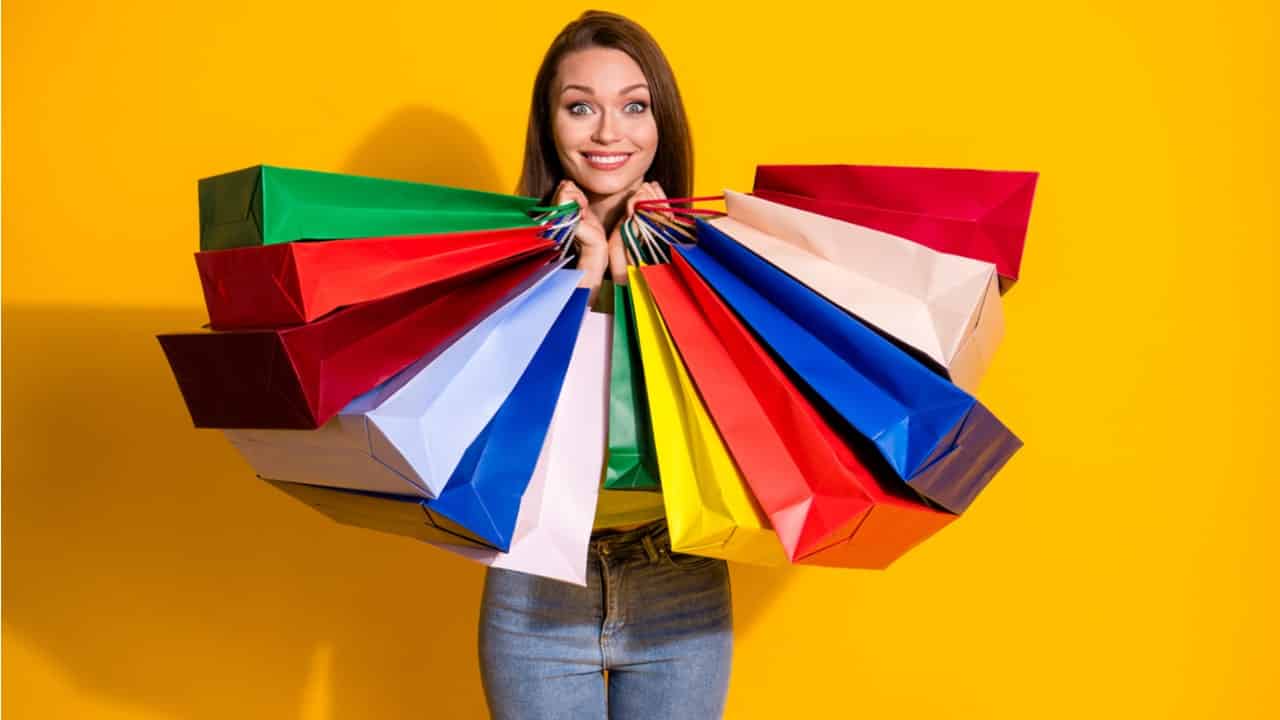 banco compras além do limite