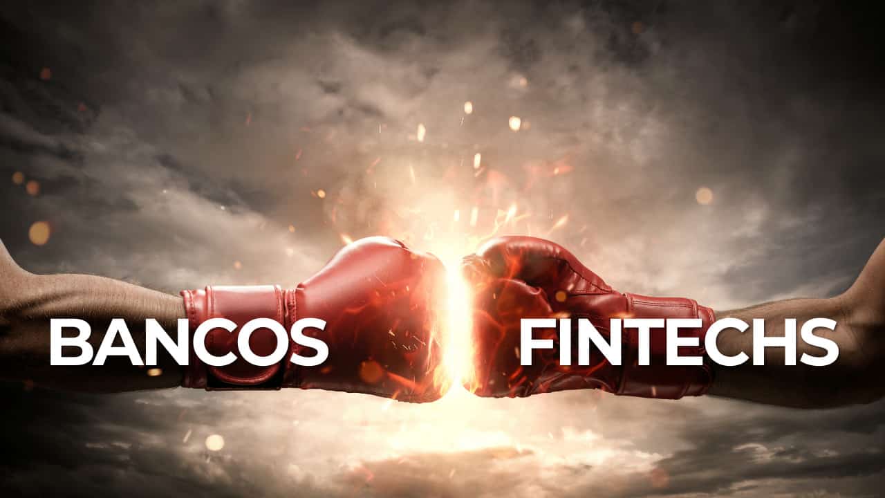 BC iguala regras de bancos para fintechs e consórcios; veja o que muda