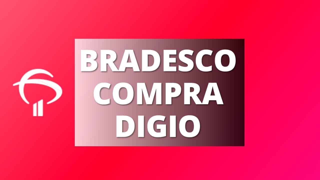 bradesco compra digio