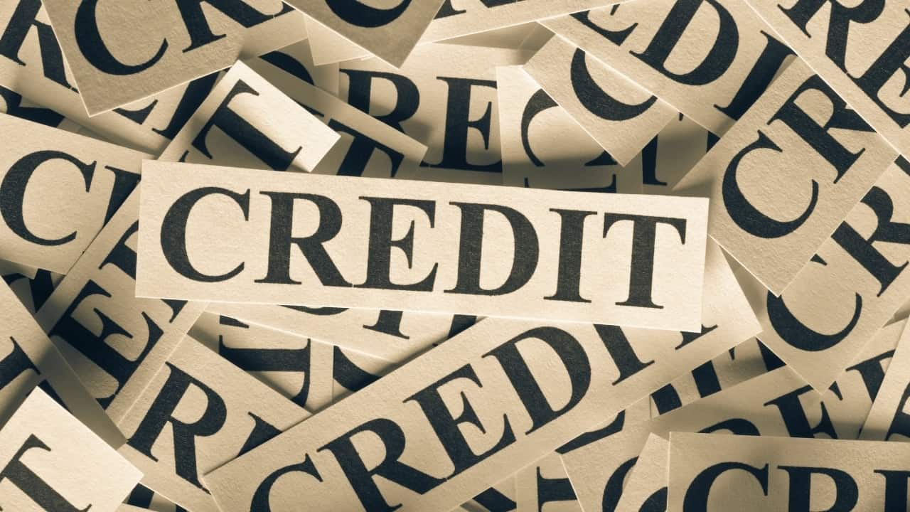 Como funciona o crediário de loja e como ser aprovado?