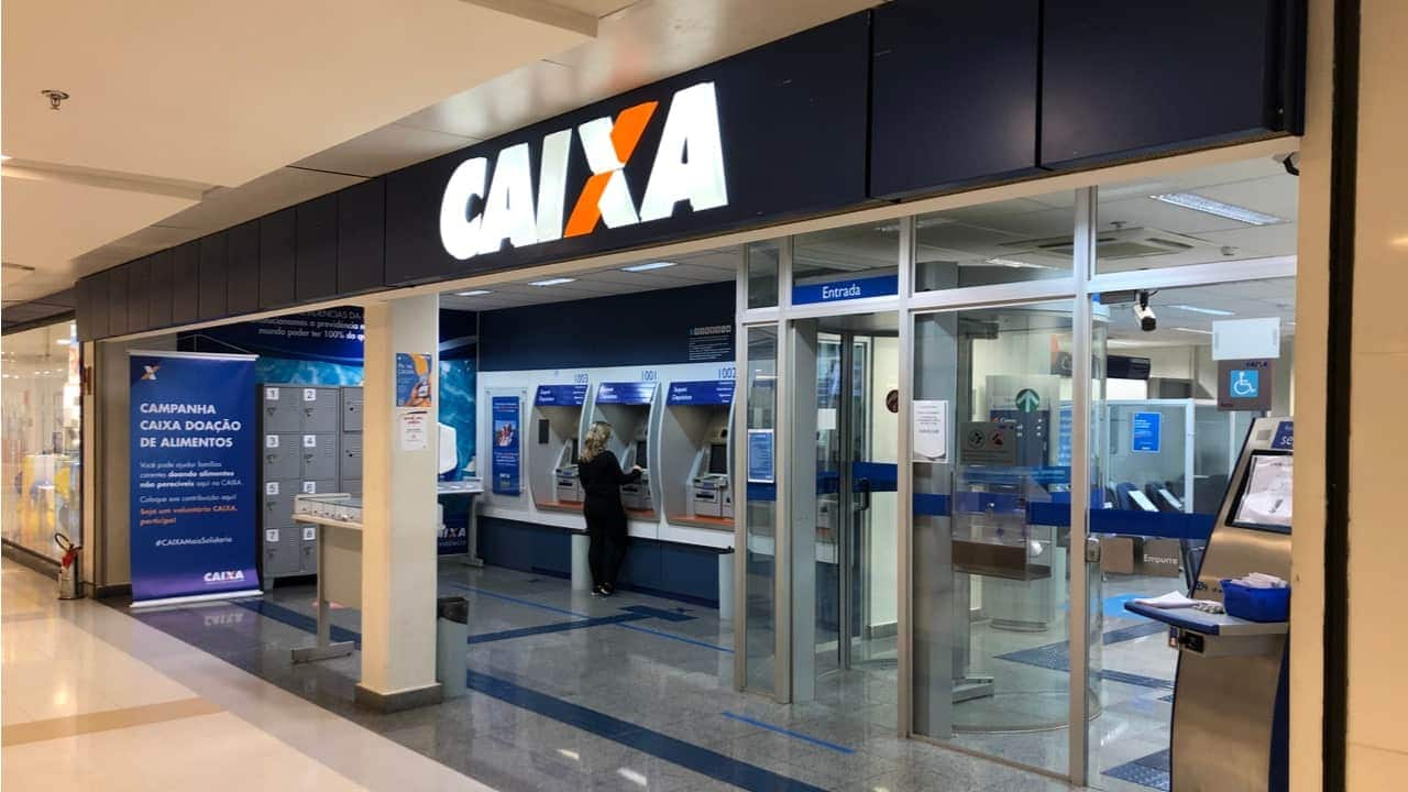 crédito bancos brasileiros