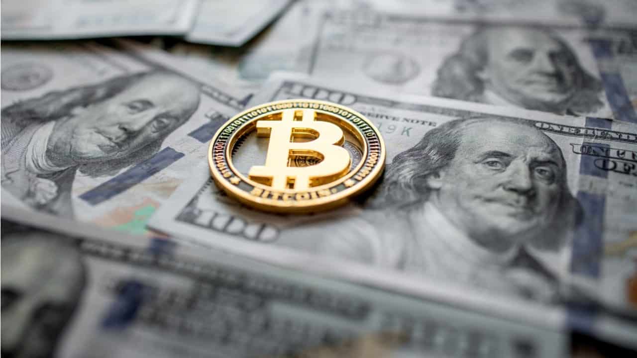 criptomoedas bilionário cryptoeasily criptoativos