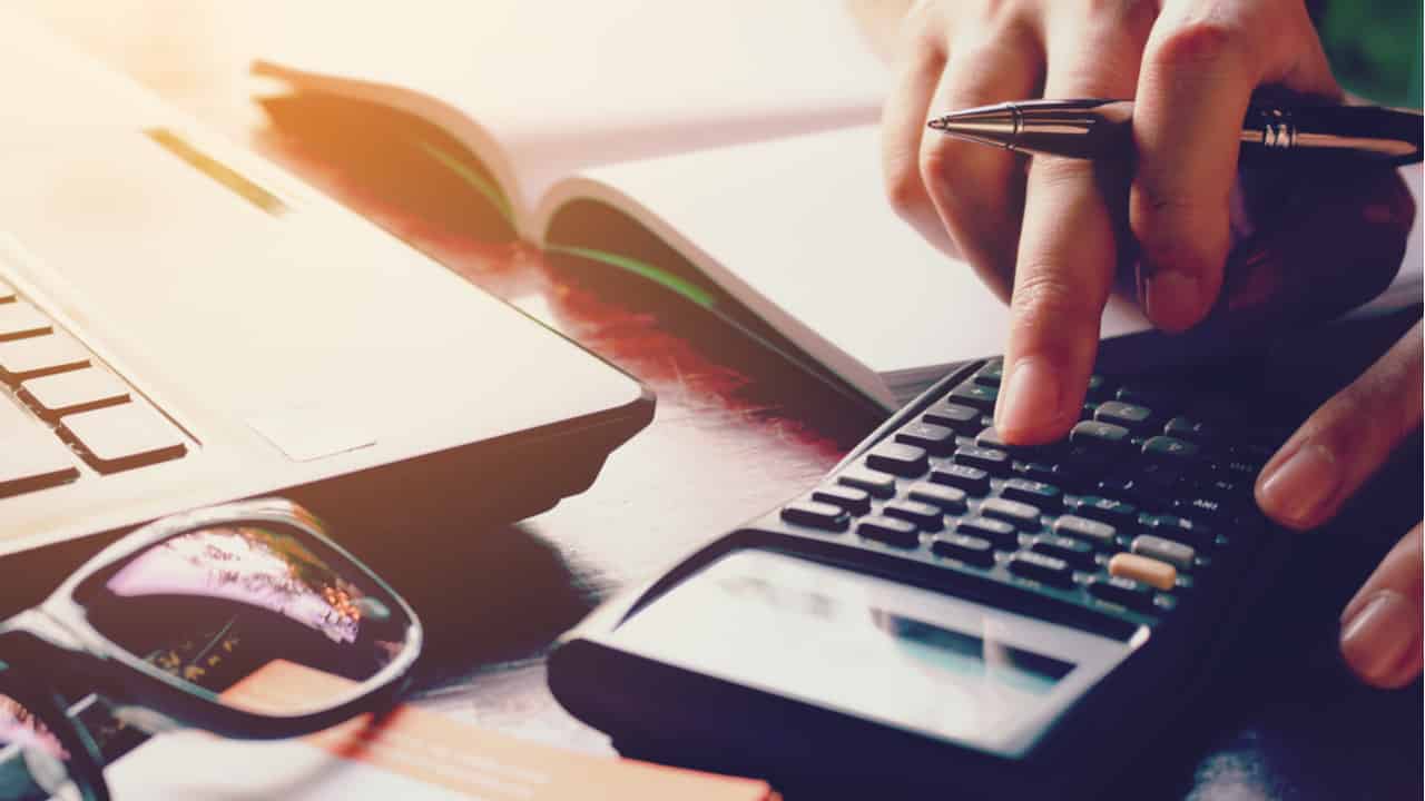 Banco do Brasil e Bradesco fazem a taxa do empréstimo subir em outubro
