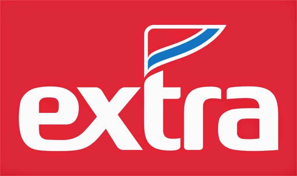 Fim do Extra Hiper: 71 lojas foram vendidas e devem mudar de formato