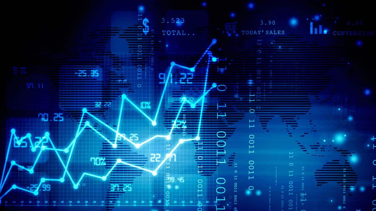 Alta da Selic: Quais as melhores opções de investimentos em 2022?