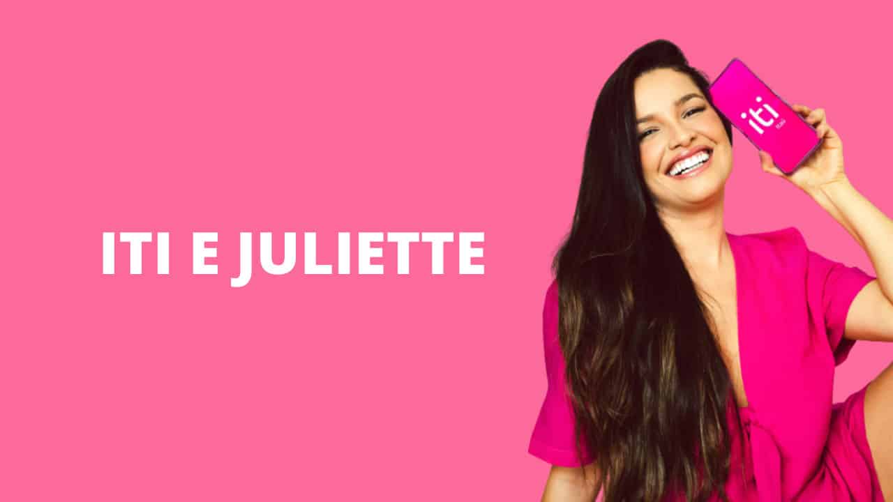 iti e Juliette