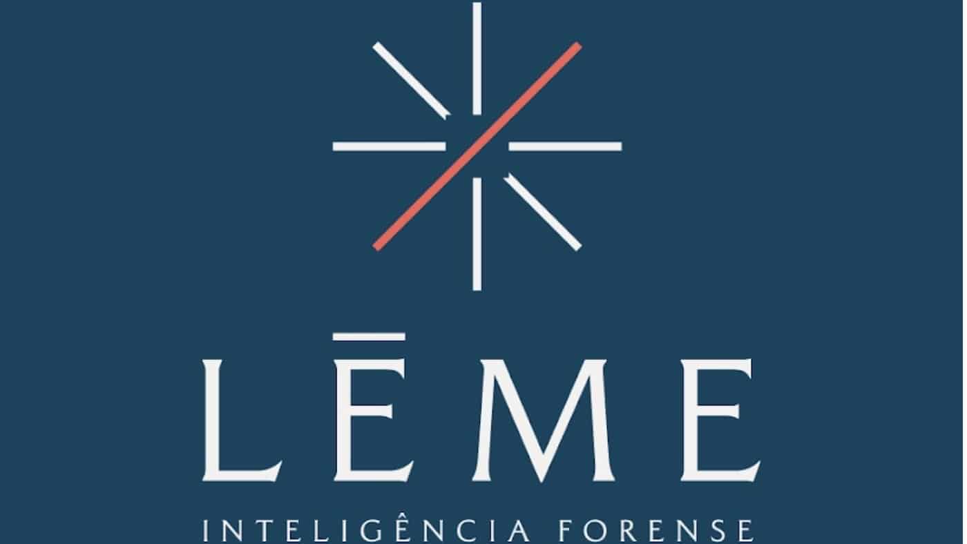 Leme localiza mais de R$ 6 bi ao ajudar empresas a recuperar crédito