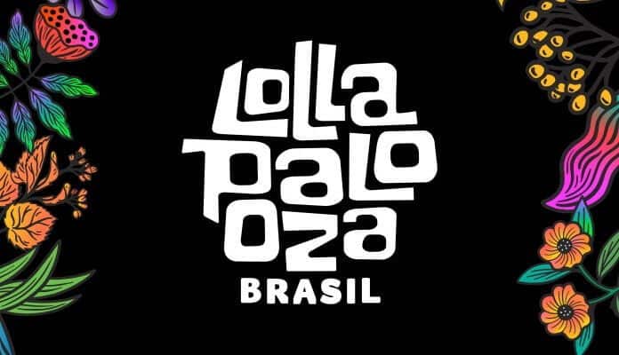 Novo benefício para clientes Bradesco é liberado; veja como aproveitar