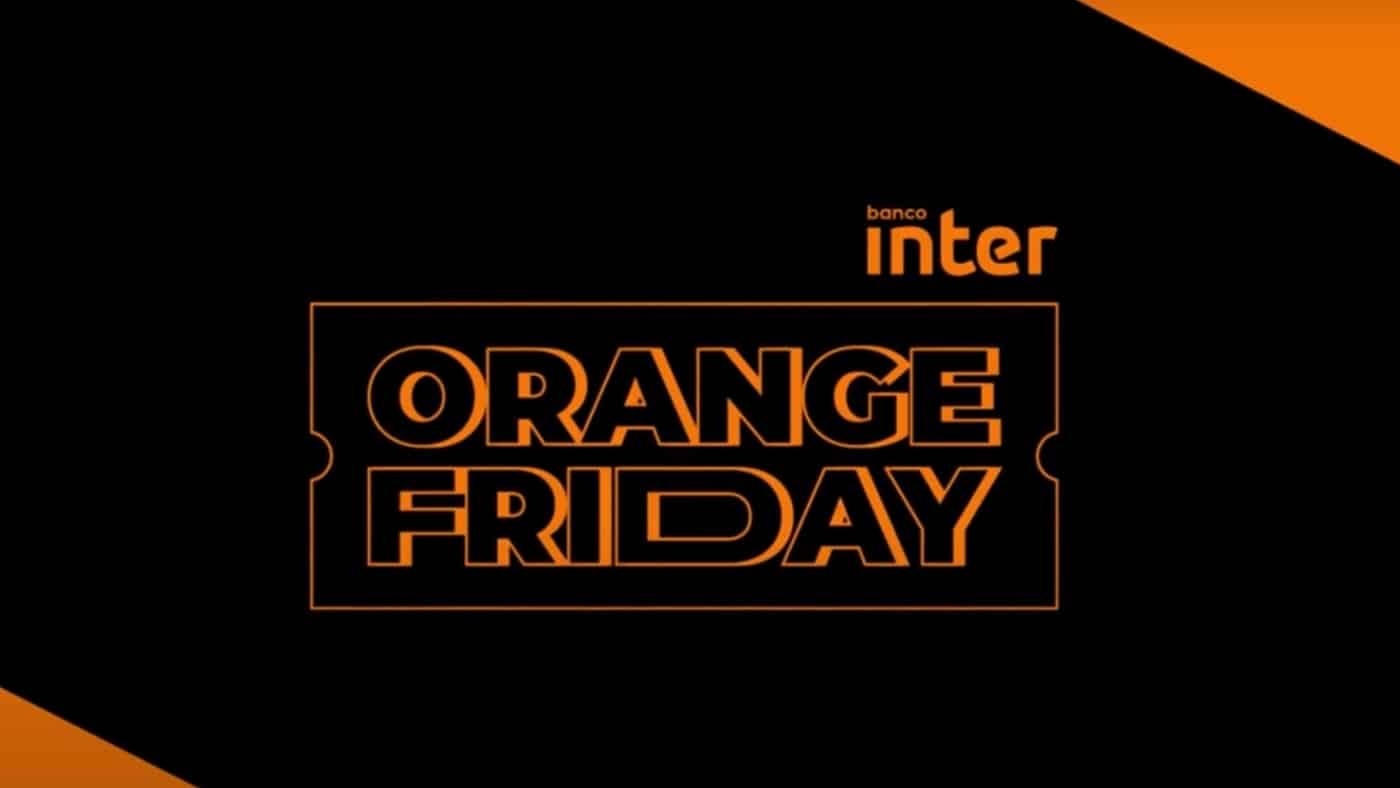 orange-friday
