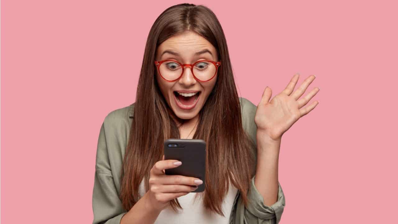 promoção banco brindes