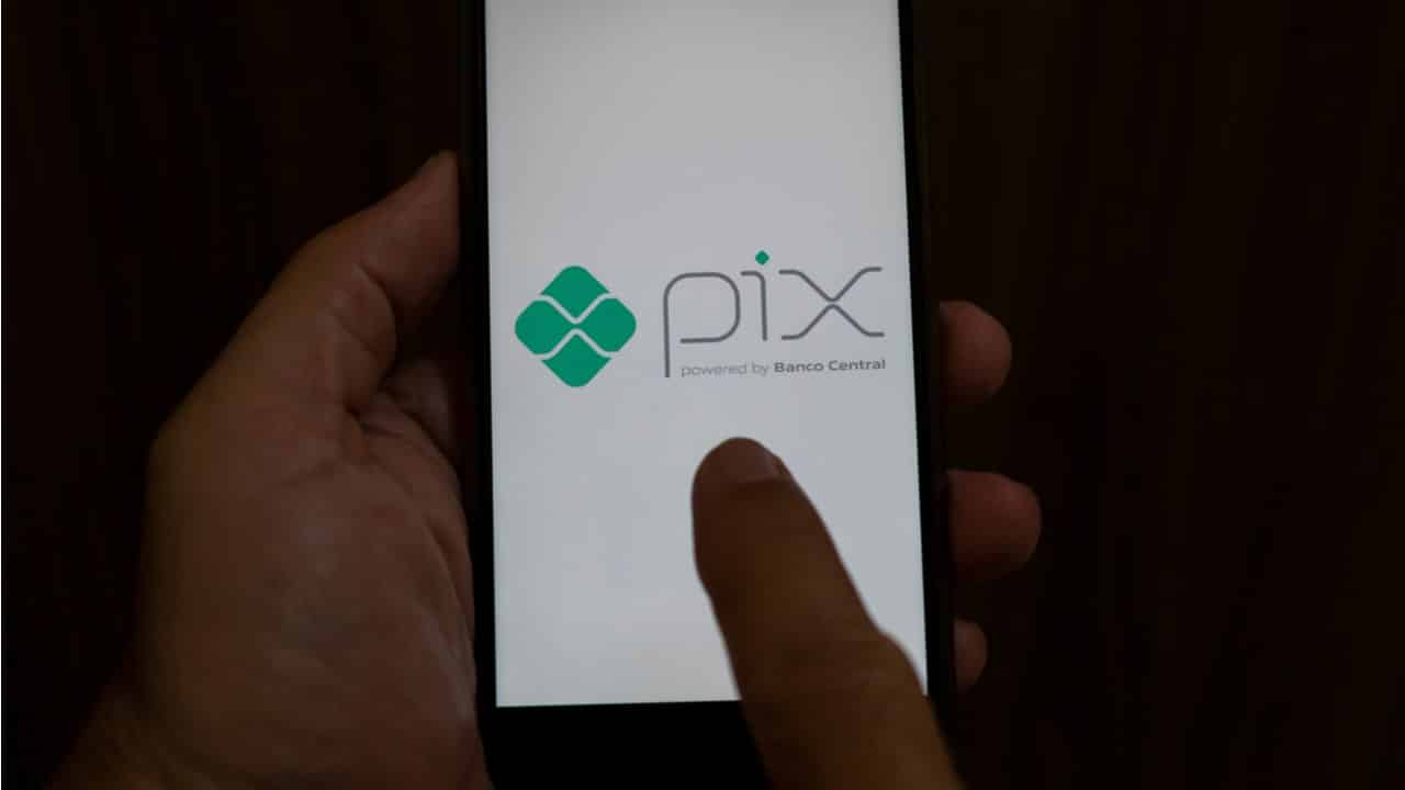 seguro Pix