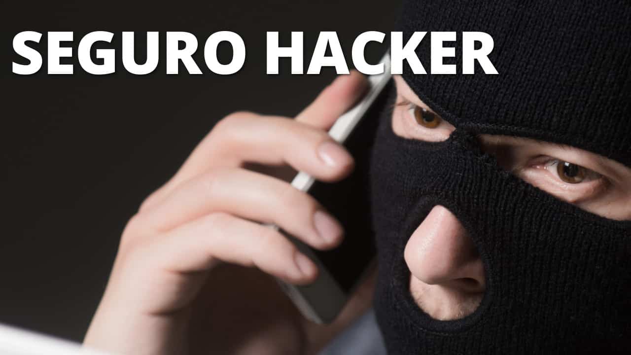 Seguro contra ataque hacker já existe e setor vive crescimento