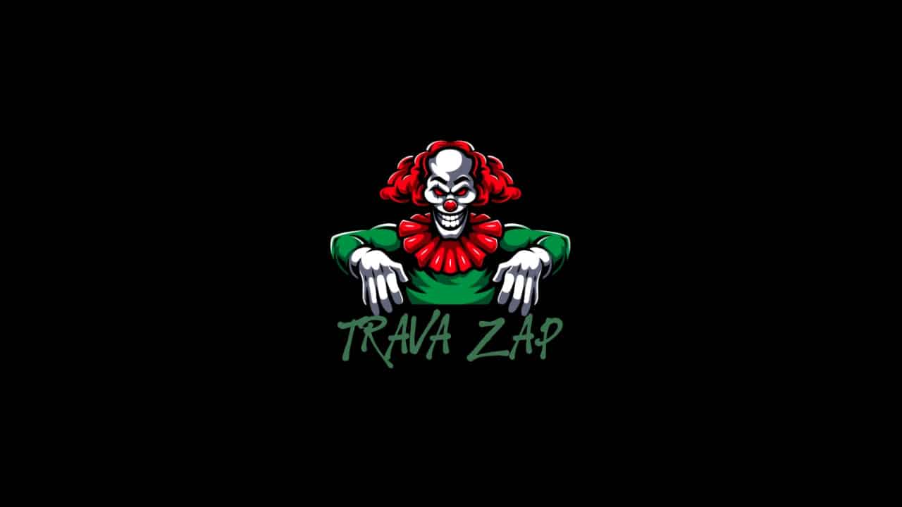 Saiba como se proteger e evitar o ‘Trava Zap’ no WhatsApp