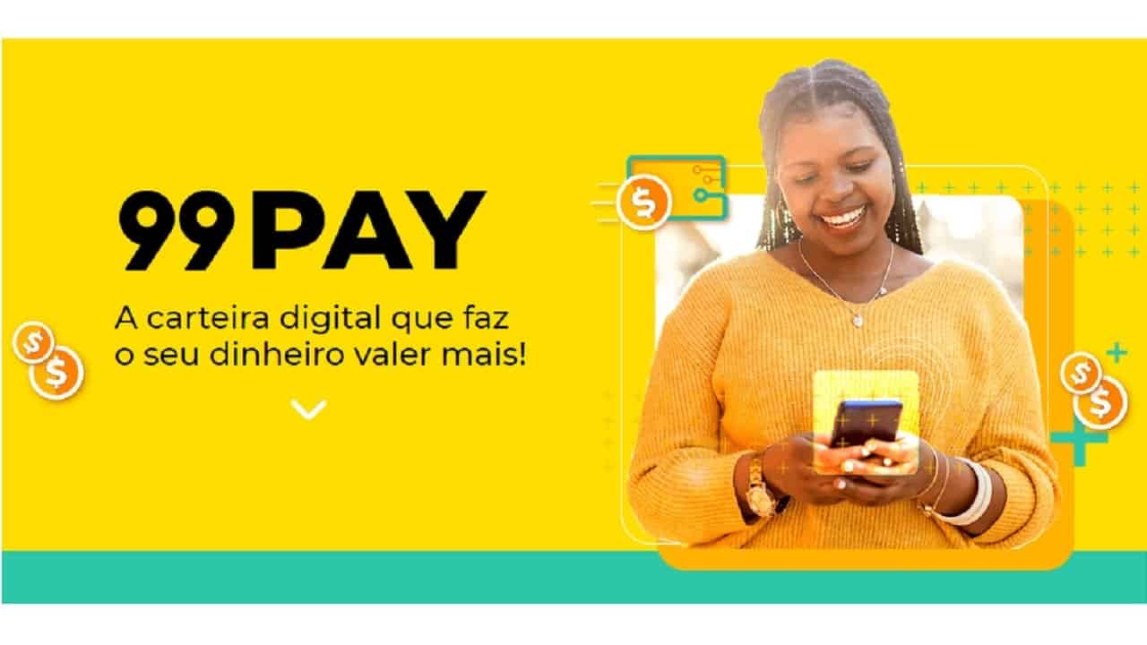 99Pay Bitcoin