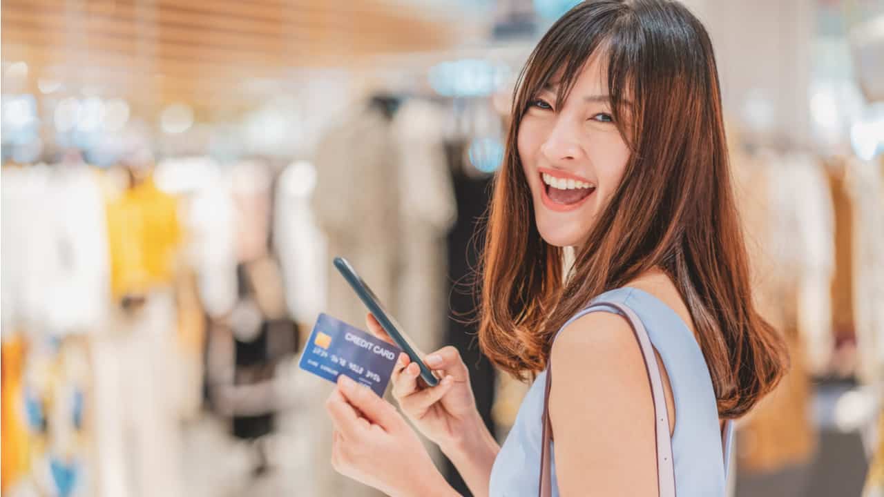 Black Friday: veja 10 dicas da Febraban para não cair em golpes