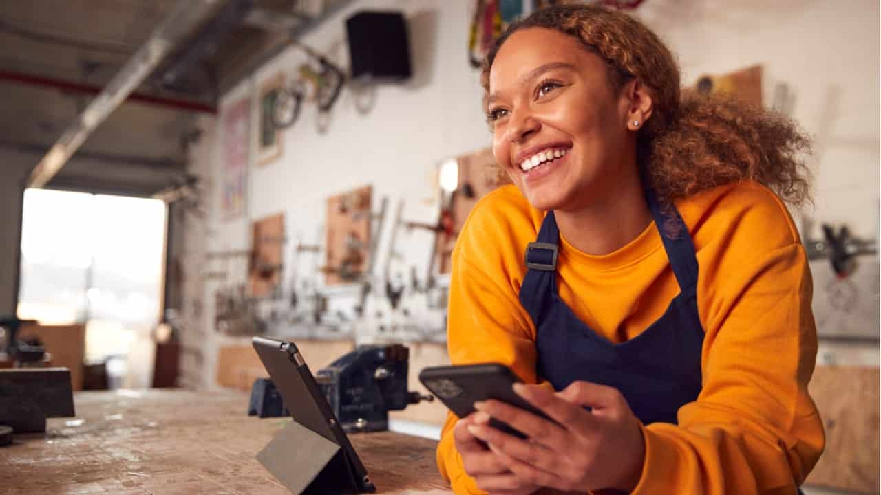 MEI: confira os 3 melhores cartões de crédito para o microempreendedor