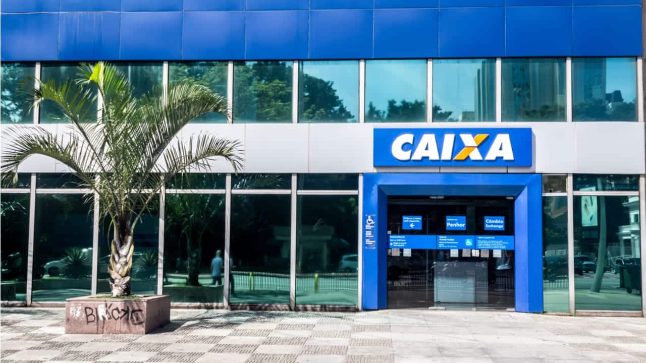 Caixa