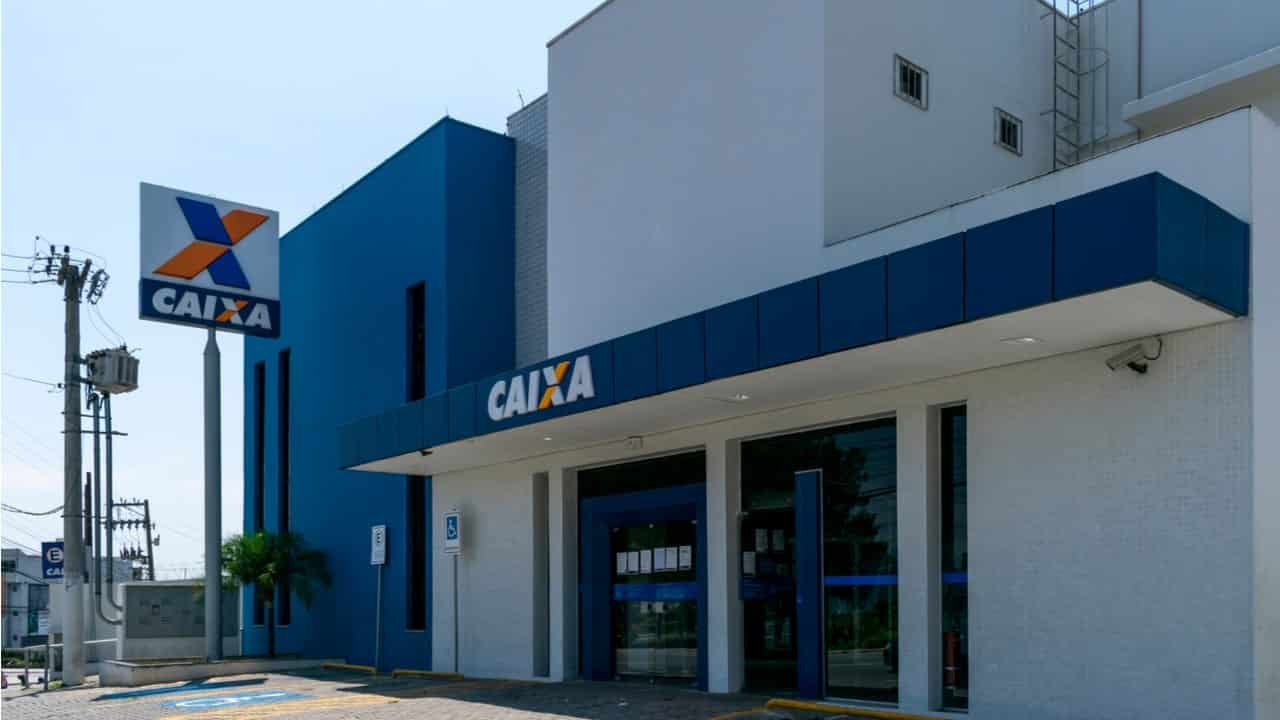 Caixa