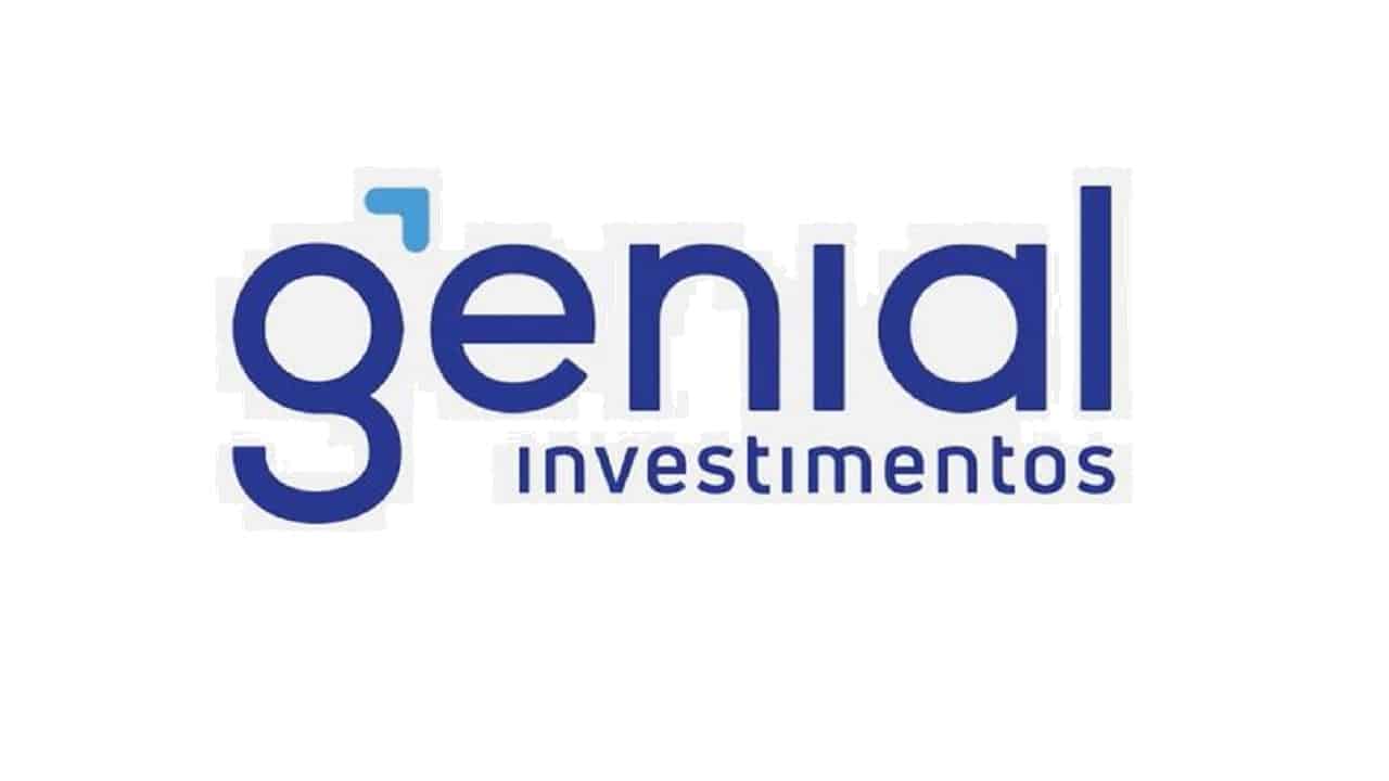 Genial Investimentos