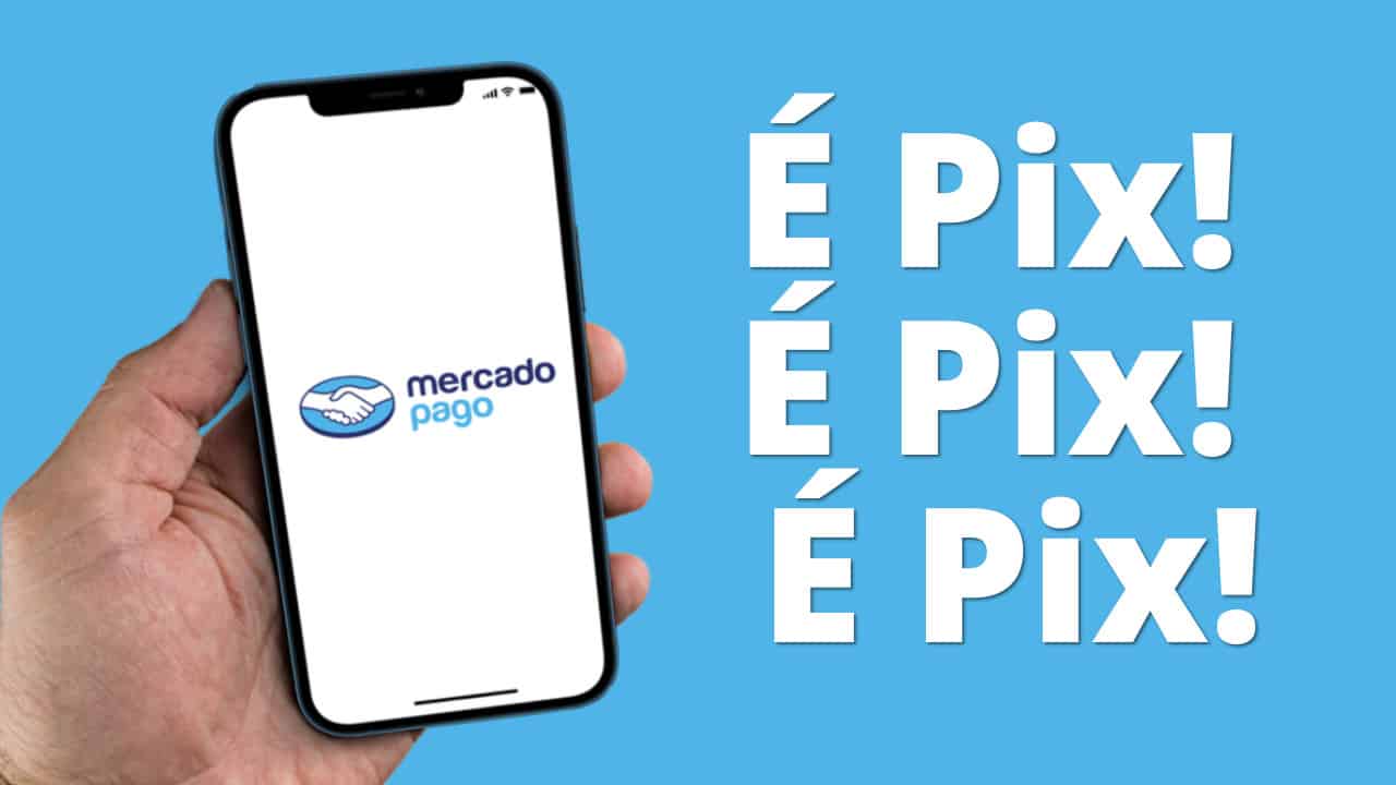 Mercado Pago