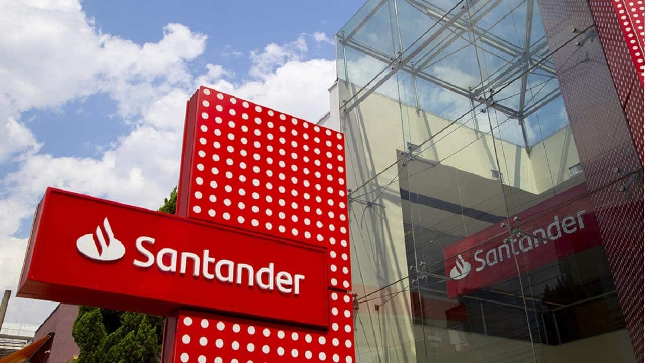 Santander