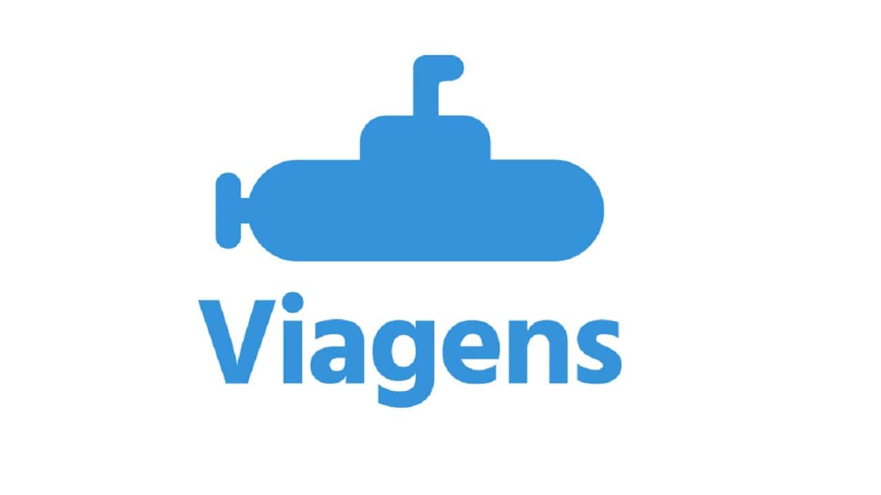 Santander dá desconto no Submarino Viagens