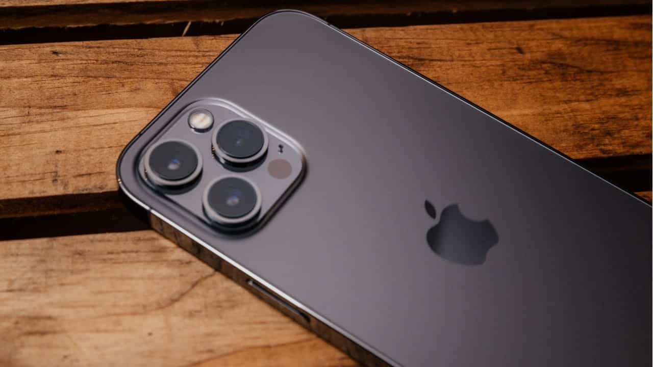 Apple lança loja oficial na Amazon Brasil com descontos de mais de R$ 2000