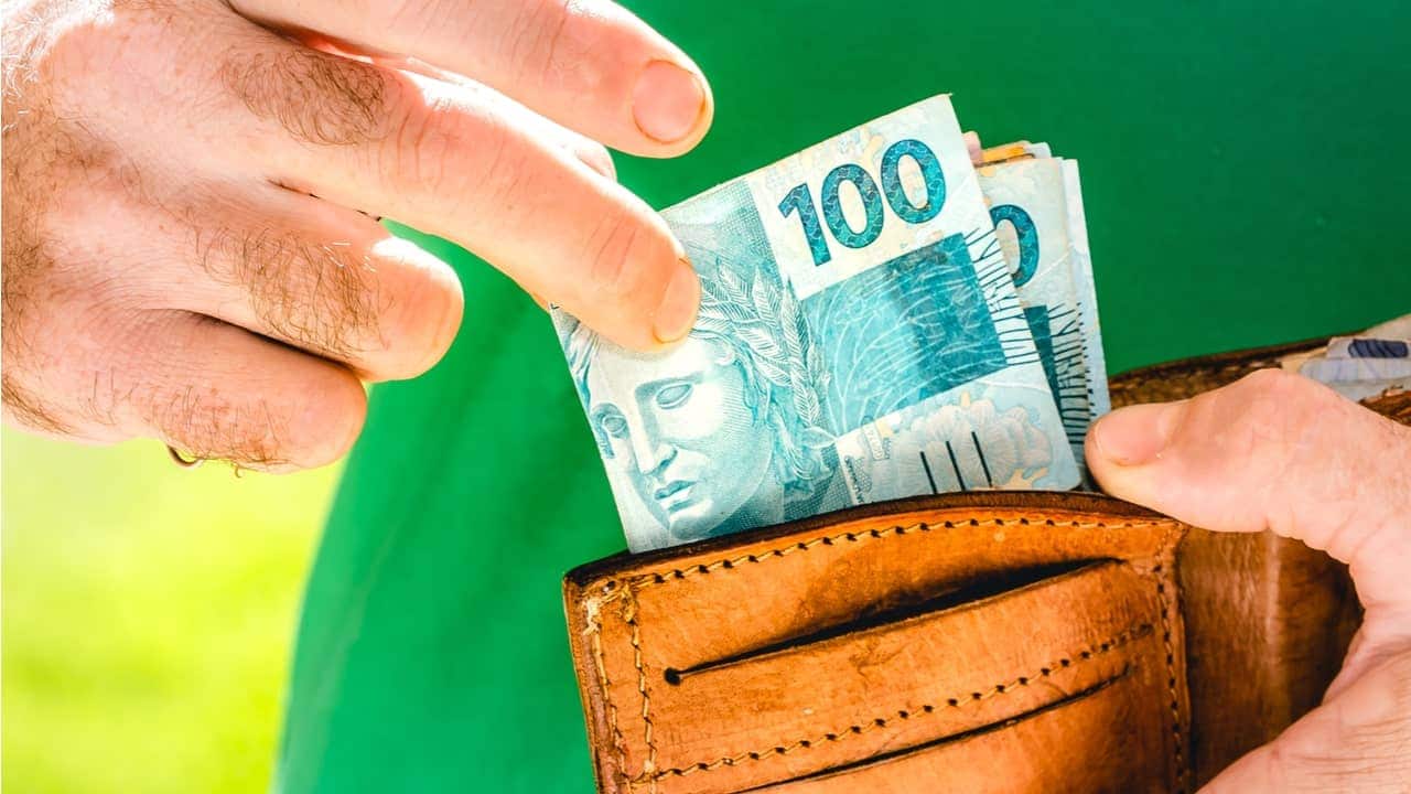 INSS: R$ 25,4 bilhões serão pagos em precatórios nos próximos meses: Quem tem direito