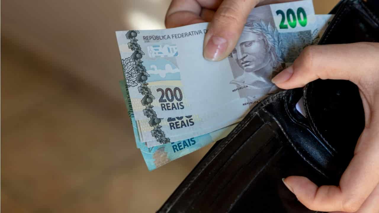 auxílio vitalício