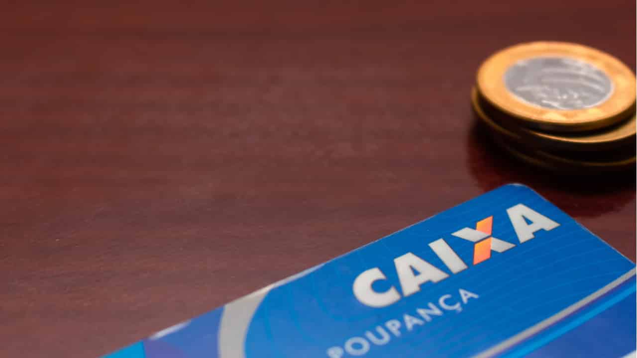 Caixa tem lucro líquido de R$ 3,2 bilhões no 3º trimestre