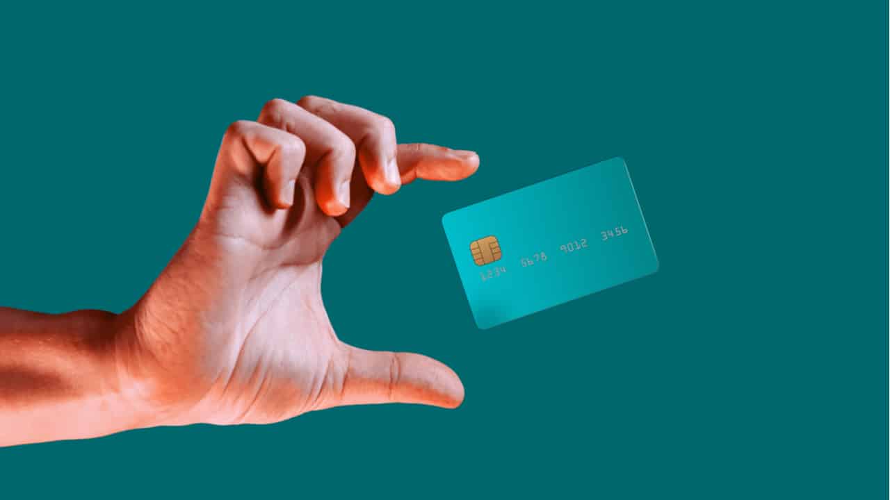 Quais cartões de crédito dão mais benefícios para compras online?